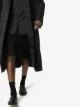 Image 2 of Bottega Veneta woven-effect slip-on loafers