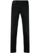 Image 1 of 1017 ALYX 9SM mid rise slim fit jeans