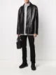 Image 2 of 1017 ALYX 9SM mid rise slim fit jeans