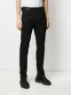 1017 ALYX 9SM mid rise slim fit jeans