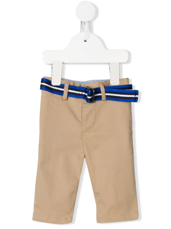 kids chinos