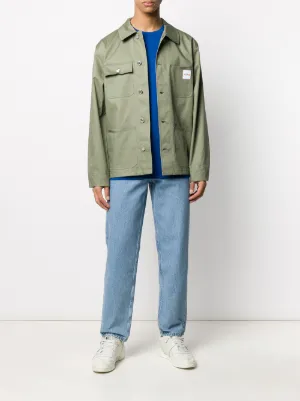 apc jean martin