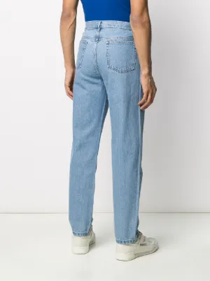 apc jean martin