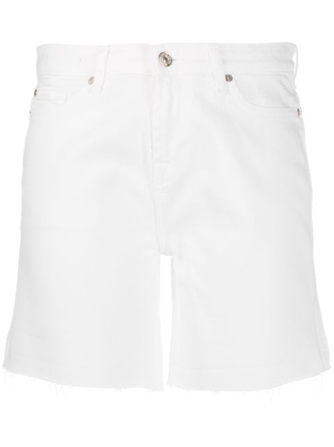 Designer Short Shorts For Women - Farfetch