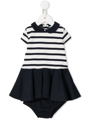 designer baby clothes sale