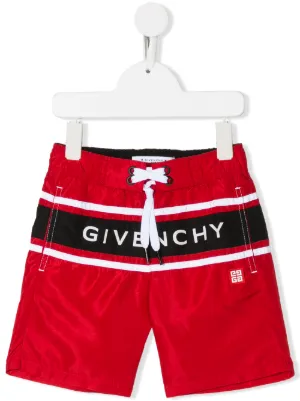 givenchy boy