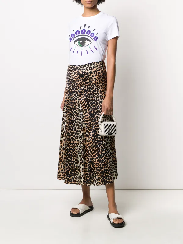 kenzo 93 70