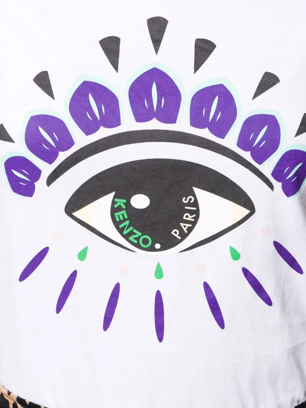 kenzo 93 70