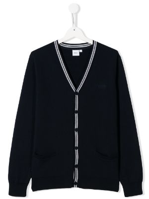 boss cardigan sale