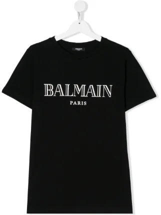 Balmain Kids