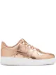 Image 1 of Nike W Air Force 1 SP sneakers