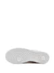 Nike W Air Force 1 SP sneakers