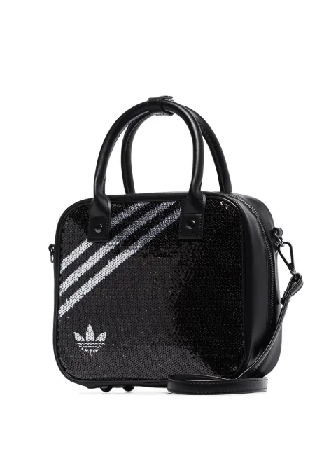 Adidas X Anna Isoniemi Sequin Tote Bag Ss20 | Farfetch.com