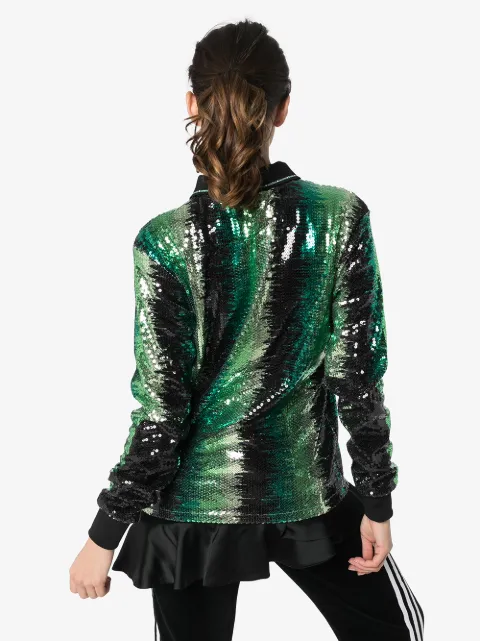 adidas anna isoniemi