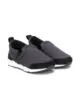 Image 1 of BabyWalker panelled pull-on sneakers