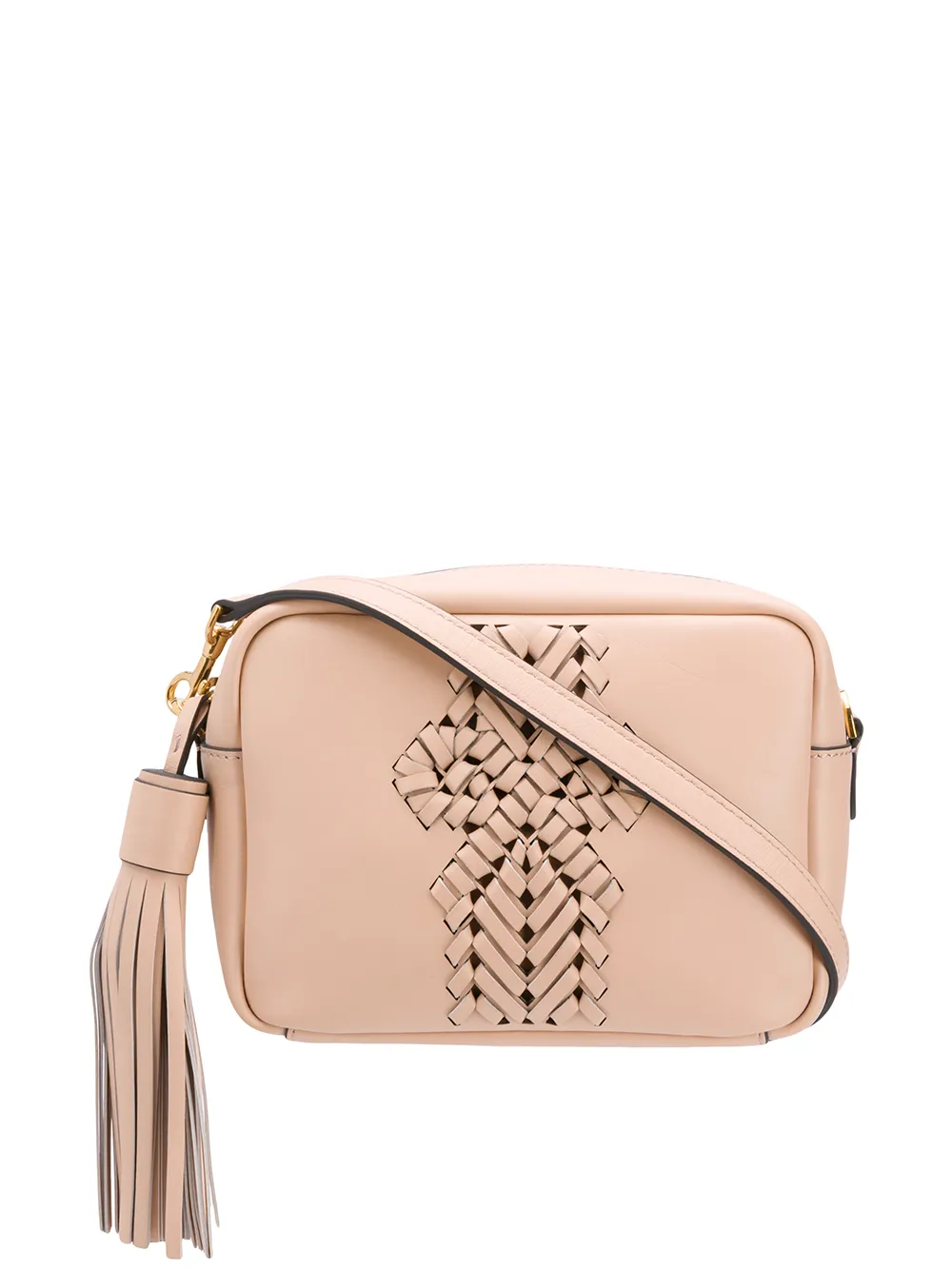 marc jacobs rider crossbody