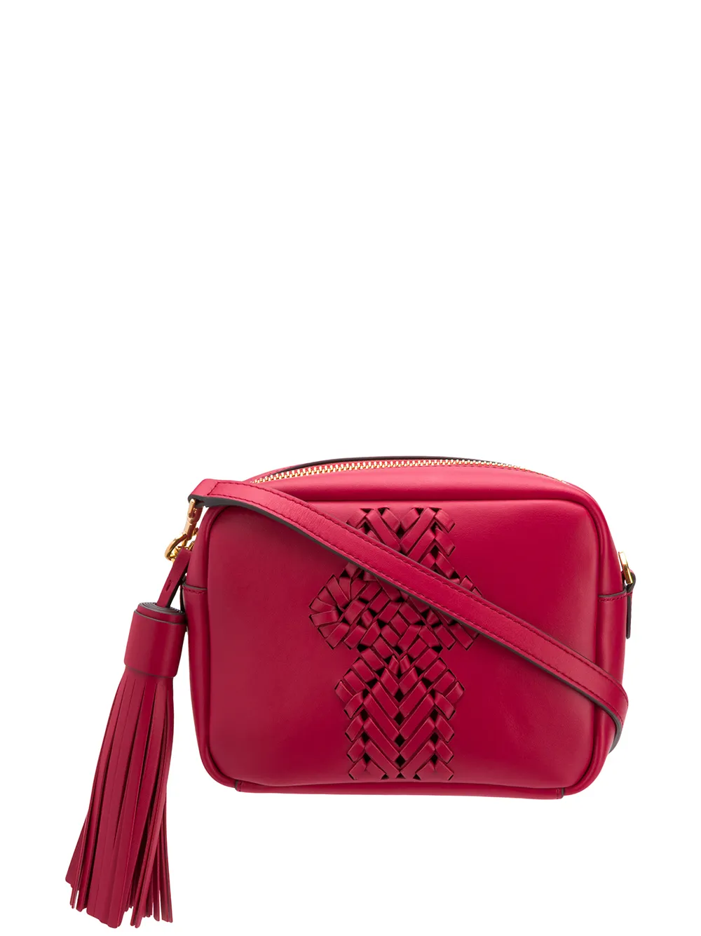 anya hindmarch neeson crossbody