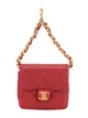 Image 1 of Chanel Pre-Owned 1992 mini pouch