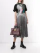 Image 2 of Hermès 2014 pre-owned Birkin bag