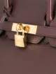 Hermès 2014 pre-owned Birkin bag