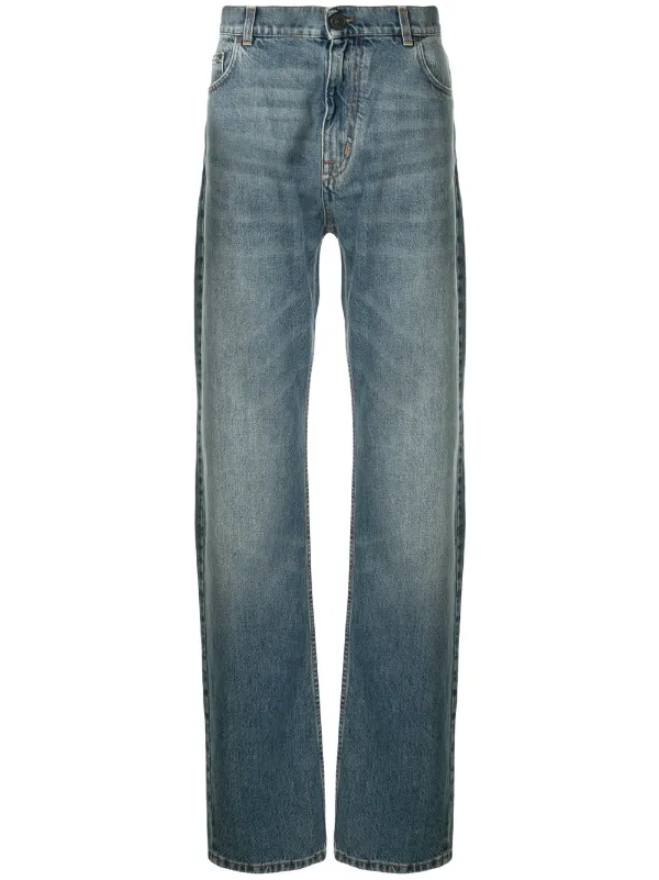 kent and curwen jeans