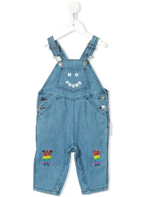 designer baby boy clothes sale uk