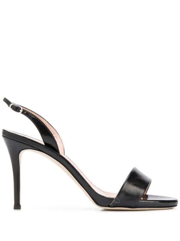 sandal giuseppe zanotti