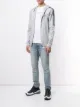 Image 2 of Emporio Armani logo print T-shirt