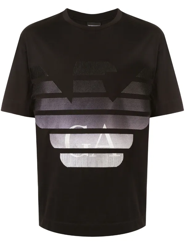 armani express