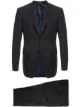 Image 1 sur Emporio Armani costume classique