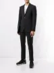 Image 2 sur Emporio Armani costume classique