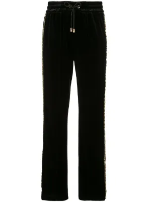 armani ladies trousers