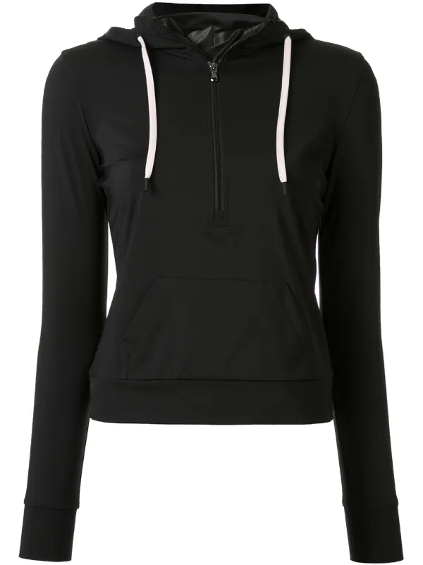 pullover emporio armani