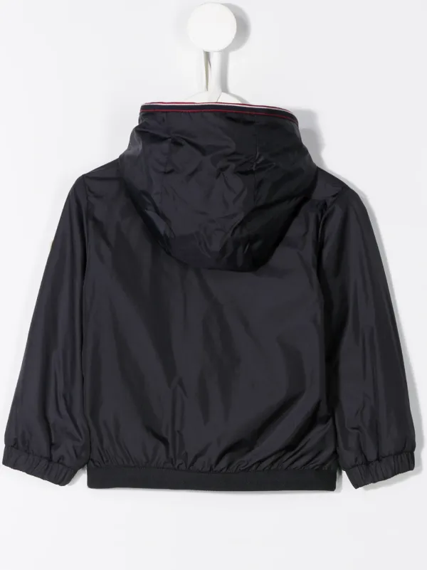 moncler anton hooded jacket