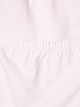 Moncler Enfant logo print stripe detail tracksuit set