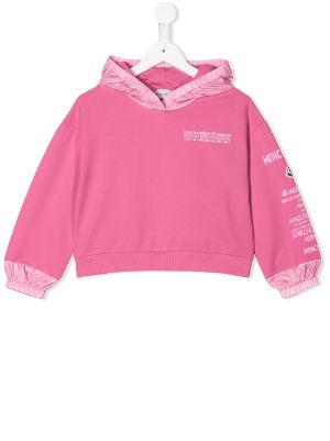 kids designer hoodies