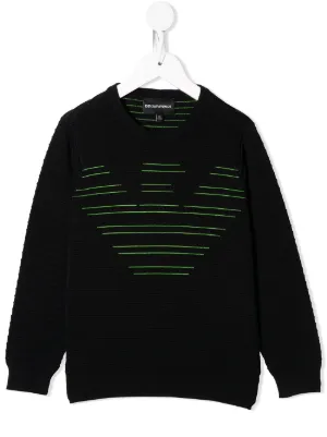 boys armani sale