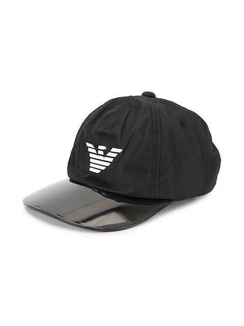 boys adidas hats