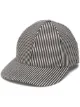 Image 1 sur AMI casquette à rayures