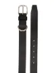 AMI D-ring belt