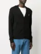 AMI Ami de Cœur cardigan