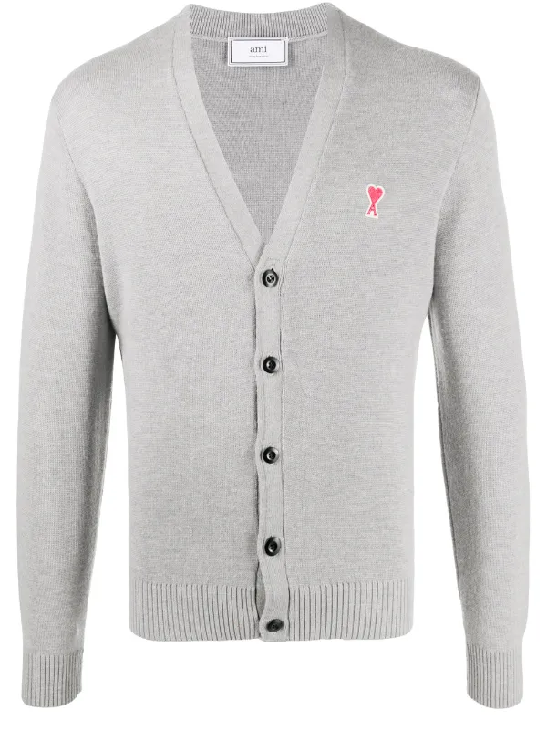 ami cardigan