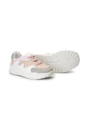 Emporio Armani Kids Boys Shoes - Shop 