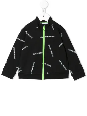 armani baby boy clothes sale