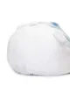Image 2 of Emporio Armani Kids striped logo cap