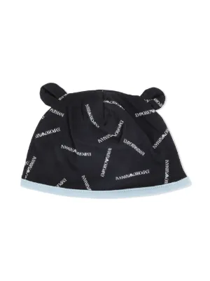 baby boy designer sun hat