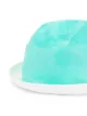 Image 2 of Emporio Armani Kids gradient-print woven hat