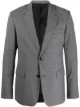 Image 1 of AMI Paris lined two button jacket