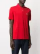 AMI Ami de Cœur polo shirt