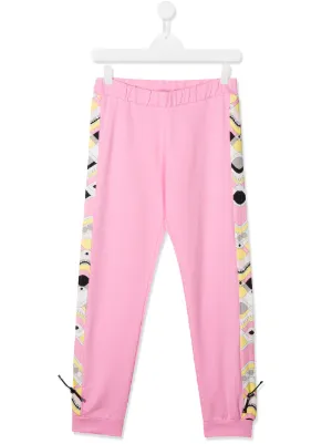 junior tracksuits sale